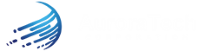 AuroraTech Corporation